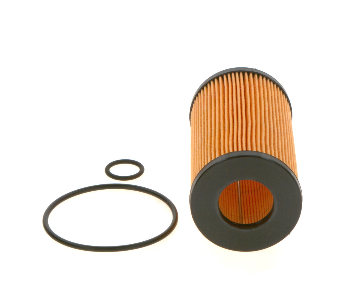 BOSCH Oliefilter f026407239 Filterindsats supplementary_articlesupplementary_info_596|Tillægsartikel/Yderligere info.|med pakninger height_mm_209|Højd