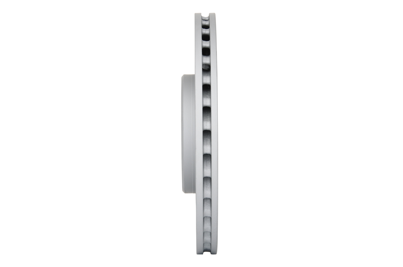 BOSCH Bremseskive 0986479c76 ventileret 330mm 28mm for MERCEDES-BENZ