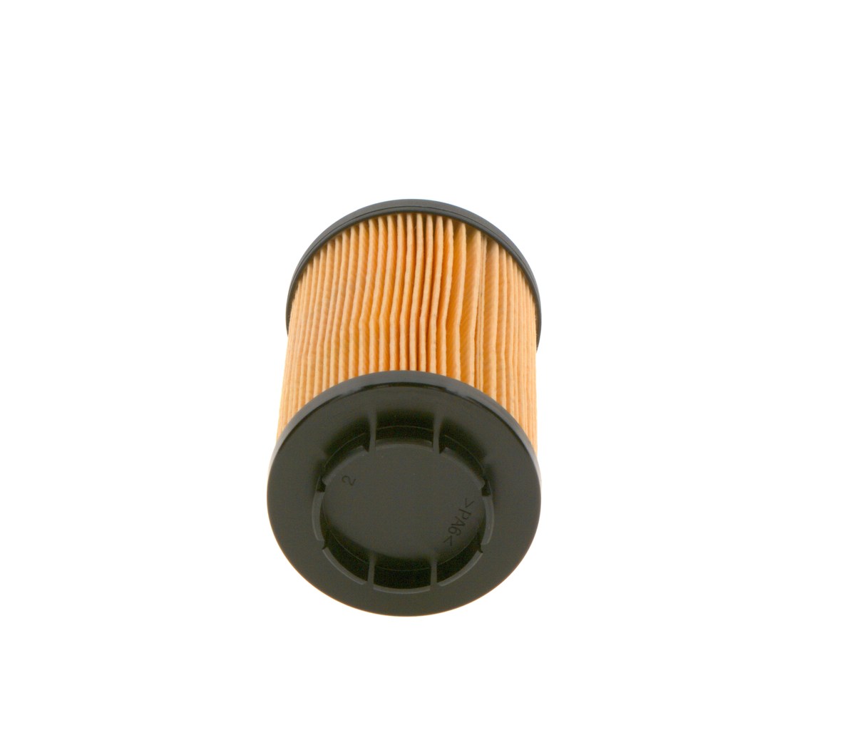 BOSCH Oliefilter f026407258 Filterindsats supplementary_articlesupplementary_info_596|Tillægsartikel/Yderligere info.|med pakning height_mm_209|Højde