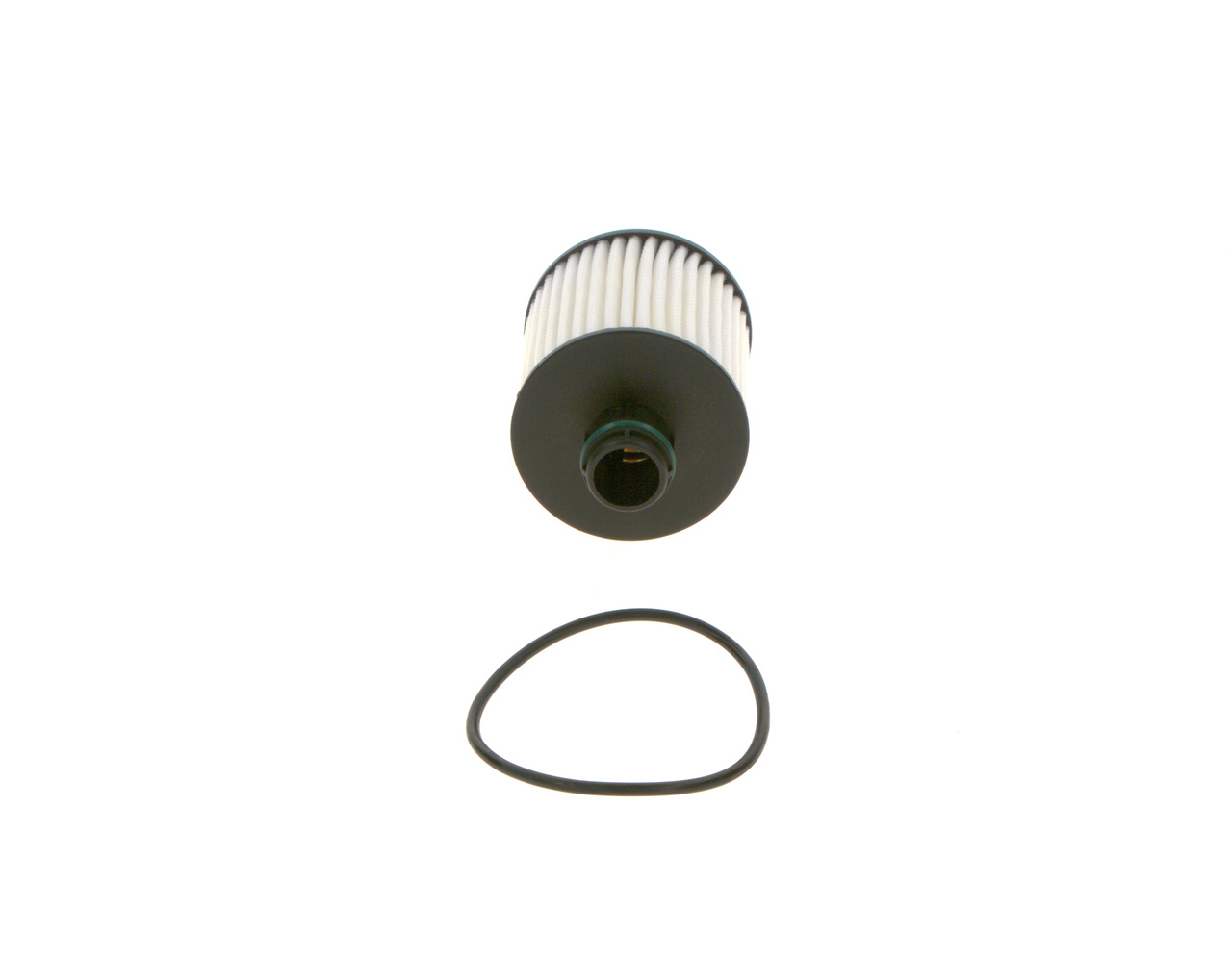 BOSCH Oliefilter f026407259 Filterindsats supplementary_articlesupplementary_info_596|Tillægsartikel/Yderligere info.|med pakning height_mm_209|Højde