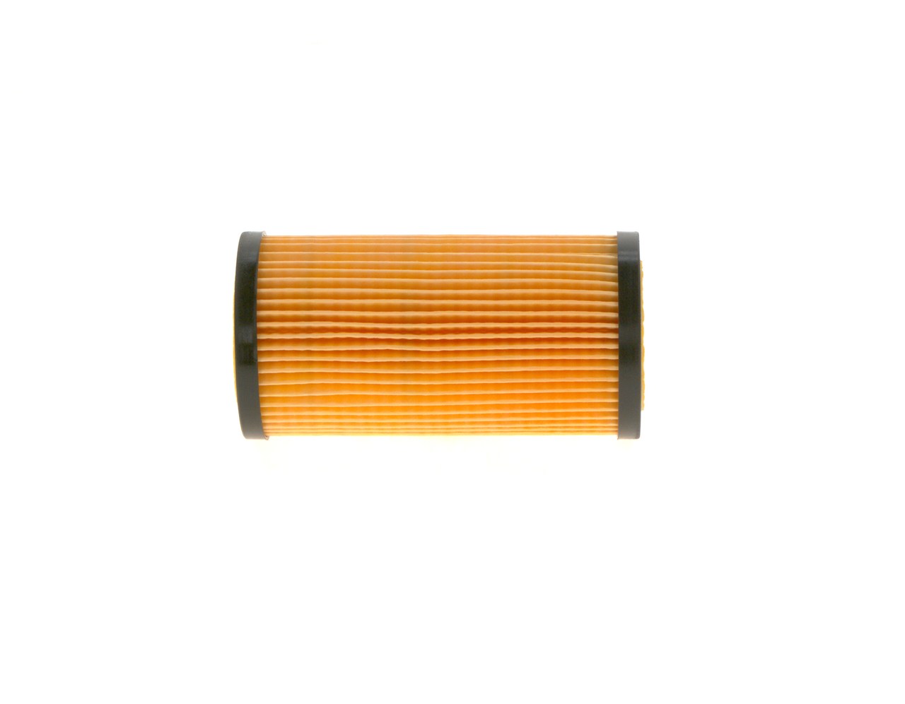 BOSCH Oliefilter f026407270 Filterindsats supplementary_articlesupplementary_info_596|Tillægsartikel/Yderligere info.|med pakning height_mm_209|Højde