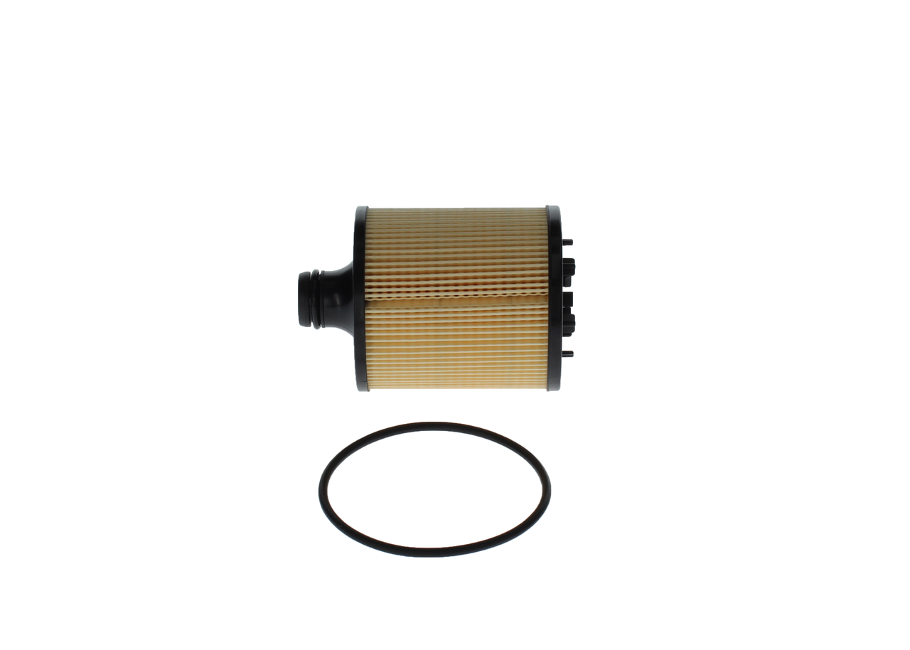 BOSCH Oliefilter f026407273 Filterindsats supplementary_articlesupplementary_info_596|Tillægsartikel/Yderligere info.|med pakning height_mm_209|Højde