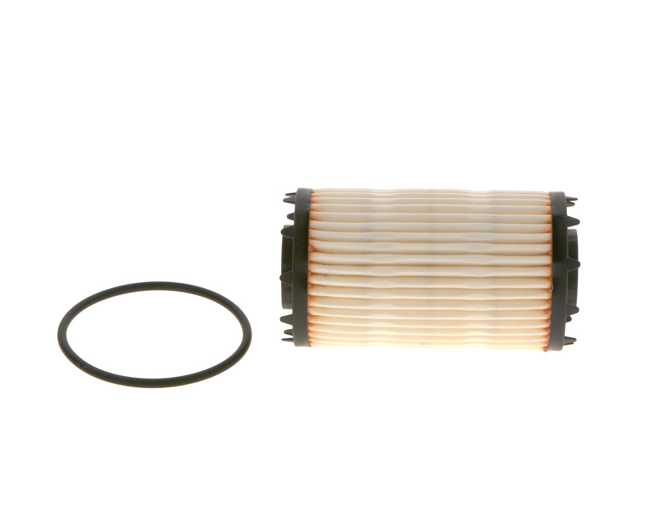 BOSCH Oliefilter f026407274 Filterindsats supplementary_articlesupplementary_info_596|Tillægsartikel/Yderligere info.|med pakning height_mm_209|Højde