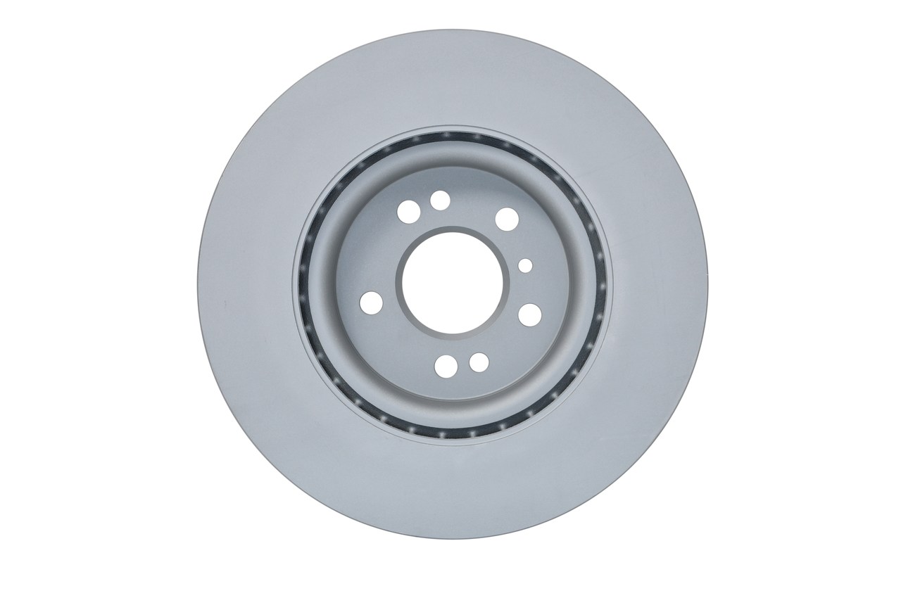 BOSCH Bremseskive 0986479d08 ventileret 330mm 32mm for MERCEDES-BENZ