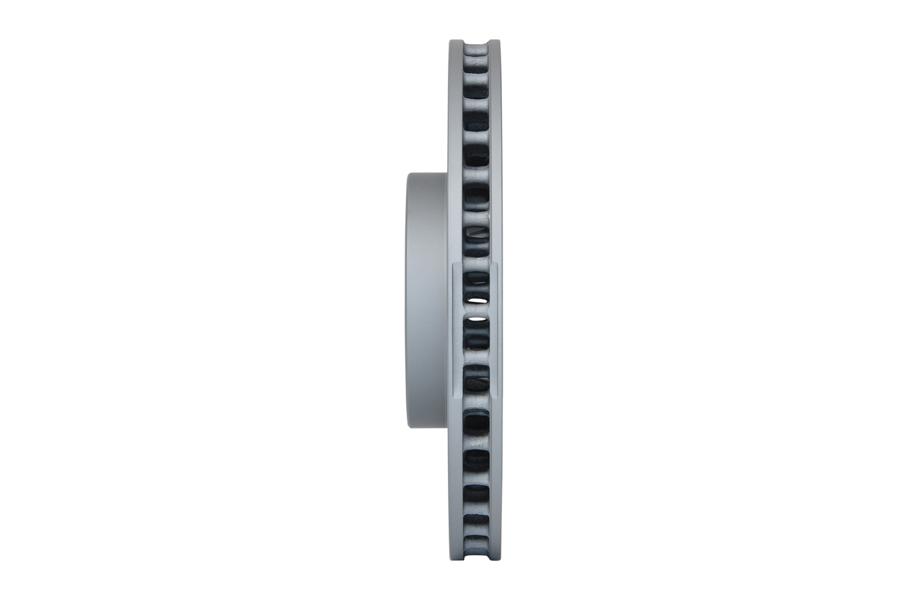 BOSCH Bremseskive 0986479d13 ventileret 330mm 32mm for MERCEDES-BENZ