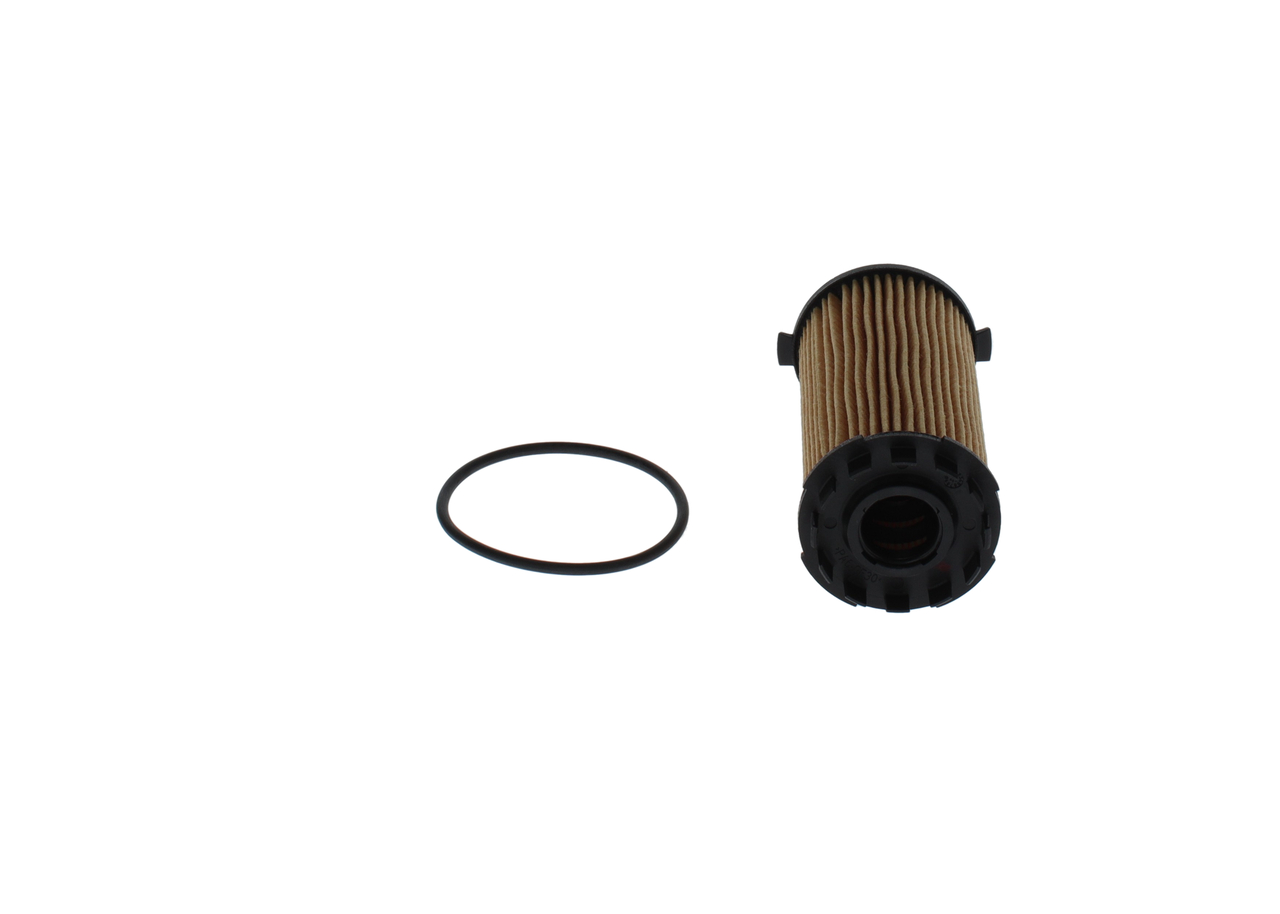 BOSCH Oliefilter f026407314 Filterindsats supplementary_articlesupplementary_info_596|Tillægsartikel/Yderligere info.|med pakning height_mm_209|Højde