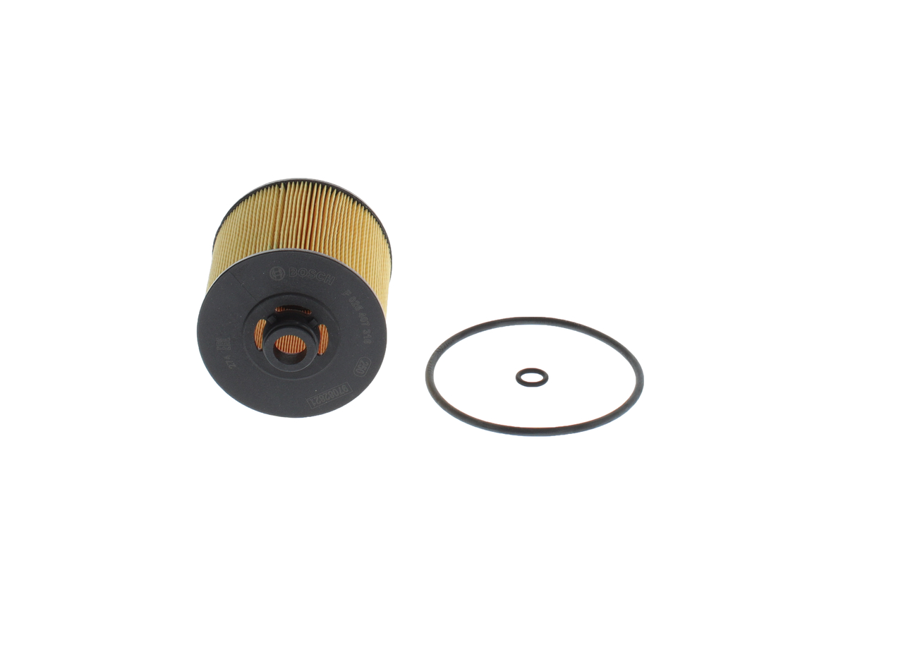 BOSCH Oliefilter f026407316 Filterindsats supplementary_articlesupplementary_info_596|Tillægsartikel/Yderligere info.|med pakninger height_mm_209|Højd