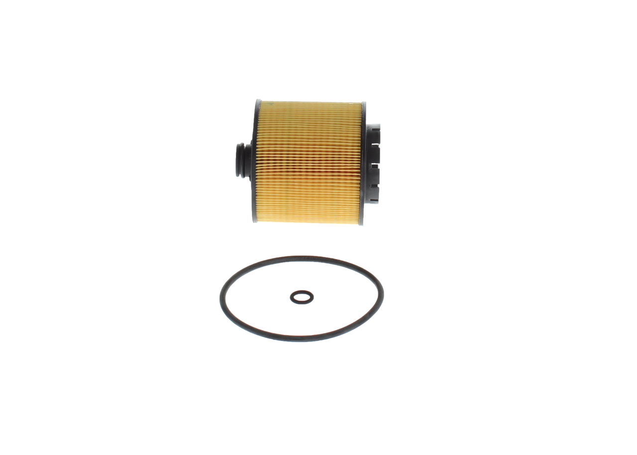 BOSCH Oliefilter F 026 407 316 Filterindsats supplementary_articlesupplementary_info_596|Tillægsartikel/Yderligere info.|med pakninger height_mm_209|H