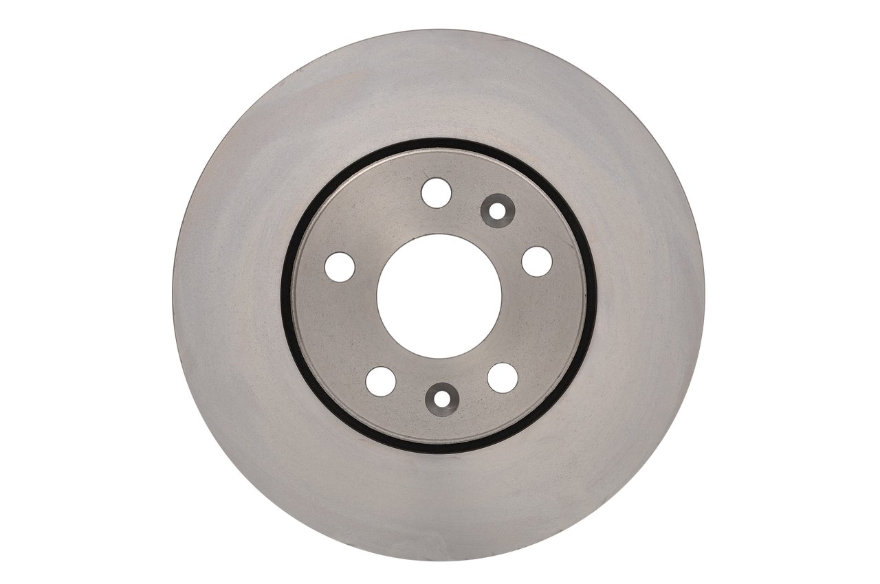 BOSCH Bremseskive 0 986 479 D30 indvendig ventileret 296mm 28mm for VAUXHALL FIAT NISSAN RENAULT
