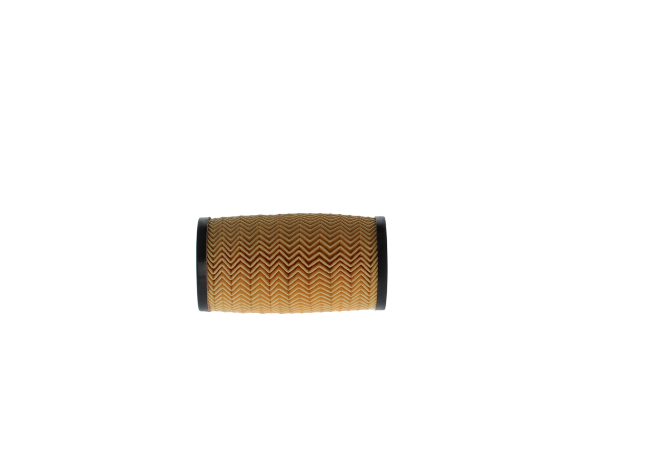 BOSCH Oliefilter f026407317 Filterindsats supplementary_articlesupplementary_info_596|Tillægsartikel/Yderligere info.|med pakning height_mm_209|Højde