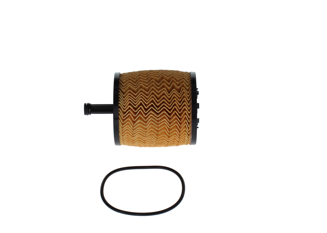 BOSCH Oliefilter f026407322 Filterindsats supplementary_articlesupplementary_info_596|Tillægsartikel/Yderligere info.|med pakninger height_mm_209|Højd