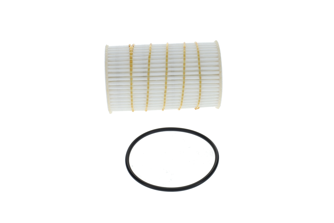 BOSCH Oliefilter f026407331 Filterindsats supplementary_articlesupplementary_info_596|Tillægsartikel/Yderligere info.|med pakning height_mm_209|Højde