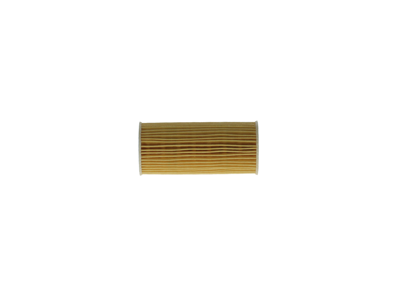 BOSCH Oliefilter f026407333 Filterindsats supplementary_articlesupplementary_info_596|Tillægsartikel/Yderligere info.|med pakninger height_mm_209|Højd