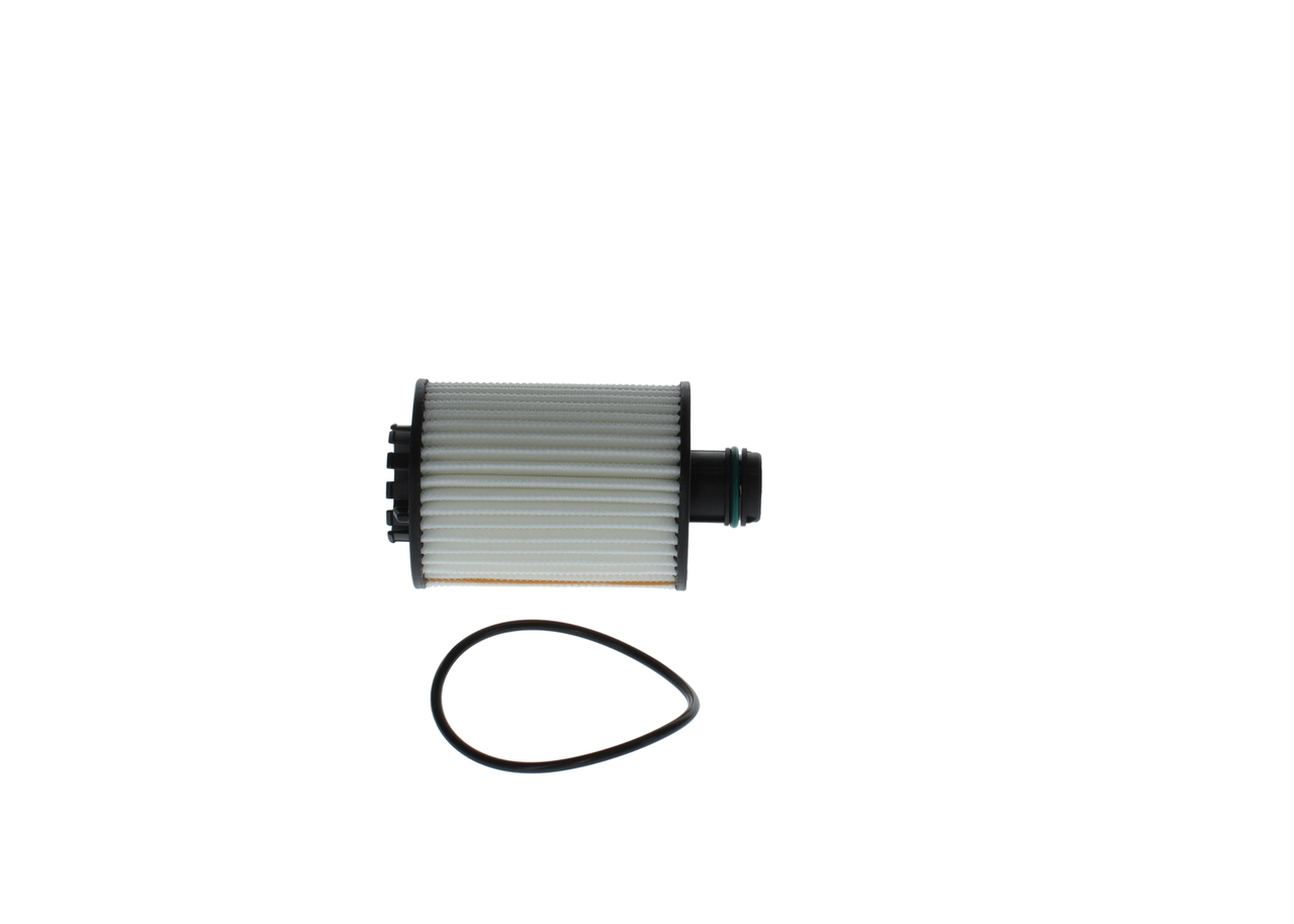 BOSCH Oliefilter f026407335 Filterindsats supplementary_articlesupplementary_info_596|Tillægsartikel/Yderligere info.|med pakninger height_mm_209|Højd