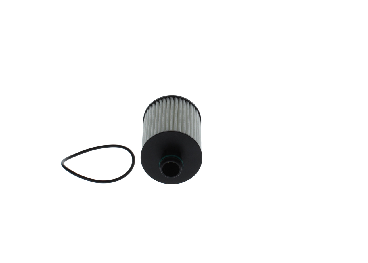 BOSCH Oliefilter f026407335 Filterindsats supplementary_articlesupplementary_info_596|Tillægsartikel/Yderligere info.|med pakninger height_mm_209|Højd