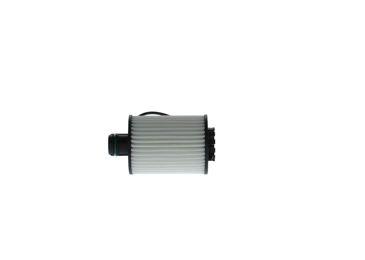 BOSCH Oliefilter F 026 407 335 Filterindsats supplementary_articlesupplementary_info_596|Tillægsartikel/Yderligere info.|med pakninger height_mm_209|H
