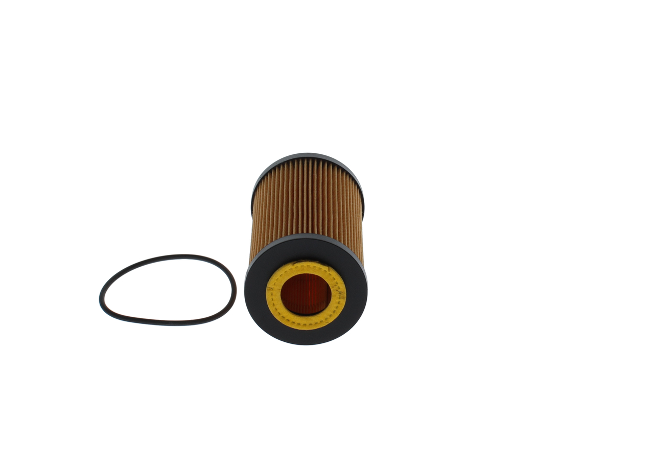 BOSCH Oliefilter f026407341 Filterindsats supplementary_articlesupplementary_info_596|Tillægsartikel/Yderligere info.|med pakning height_mm_209|Højde