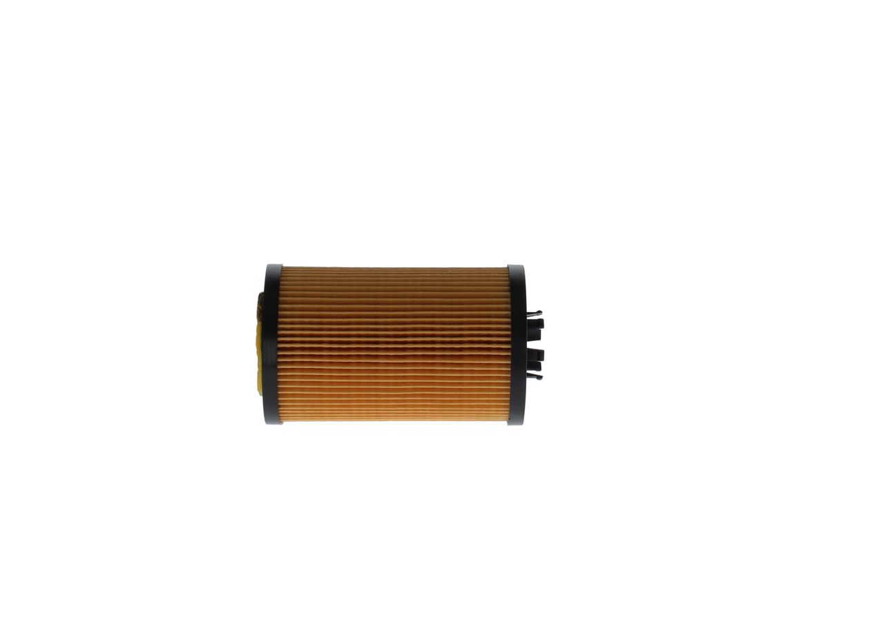 BOSCH Oliefilter F 026 407 341 Filterindsats supplementary_articlesupplementary_info_596|Tillægsartikel/Yderligere info.|med pakning height_mm_209|Høj