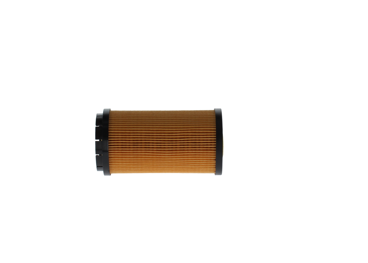 BOSCH Oliefilter F 026 407 344 Filterindsats supplementary_articlesupplementary_info_596|Tillægsartikel/Yderligere info.|med pakning height_mm_209|Høj