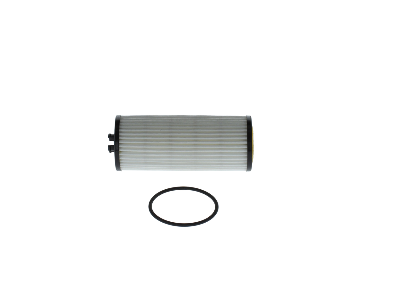BOSCH Oliefilter f026407345 Filterindsats supplementary_articlesupplementary_info_596|Tillægsartikel/Yderligere info.|med pakning height_mm_209|Højde