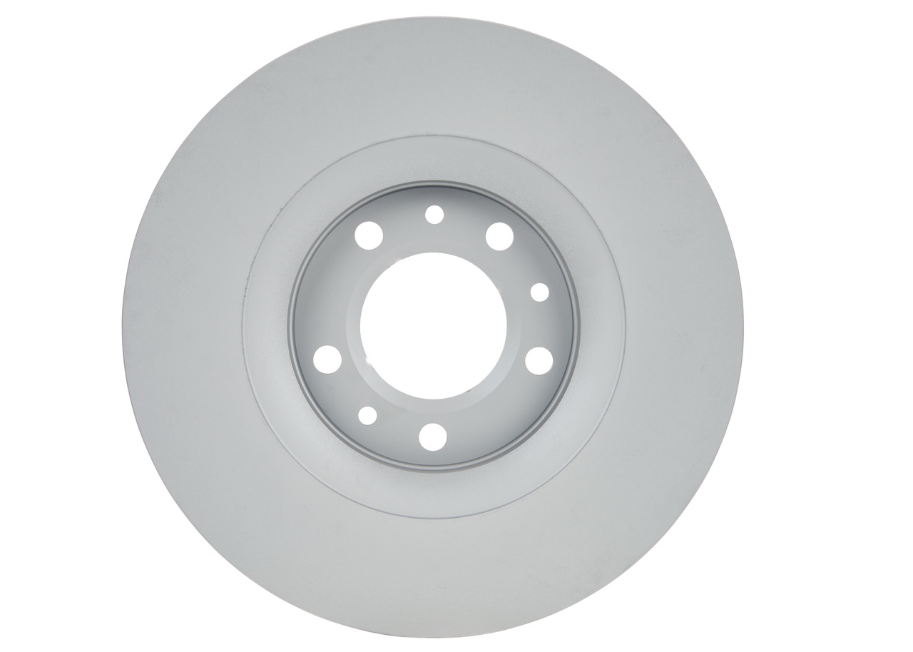 BOSCH Bremseskive 0986479e32 ventileret 294mm 22mm for VAUXHALL TOYOTA