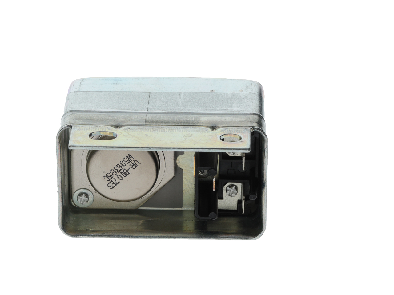 BOSCH Generatorregulator f026t02230 for VOLVO DAF FORD PEUGEOT OPEL FIAT SAAB IVECO MOTO GUZZI LAMBORGHINI STEYR ALFA ROMEO BMW MAN MERCEDES-BENZ NIS