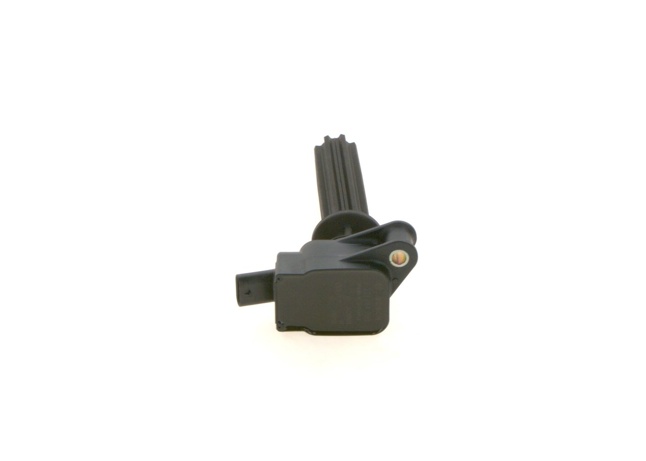 BOSCH Tændspole 0 221 604 700 for FORD VOLVO JAGUAR LAND ROVER