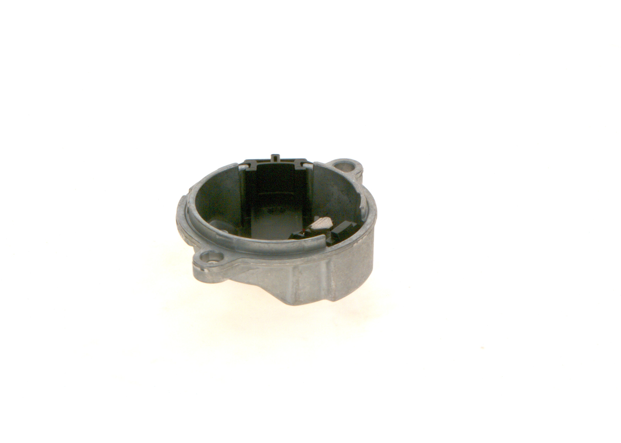 BOSCH Sensor, knastakselposition 0232101024 for VW FOTON CHERY