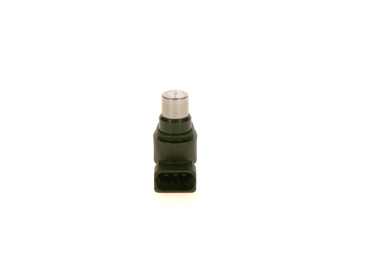 BOSCH Sensor, knastakselposition 0232103022 for CHRYSLER CITROËN HONDA MERCEDES-BENZ STEYR PORSCHE VW
