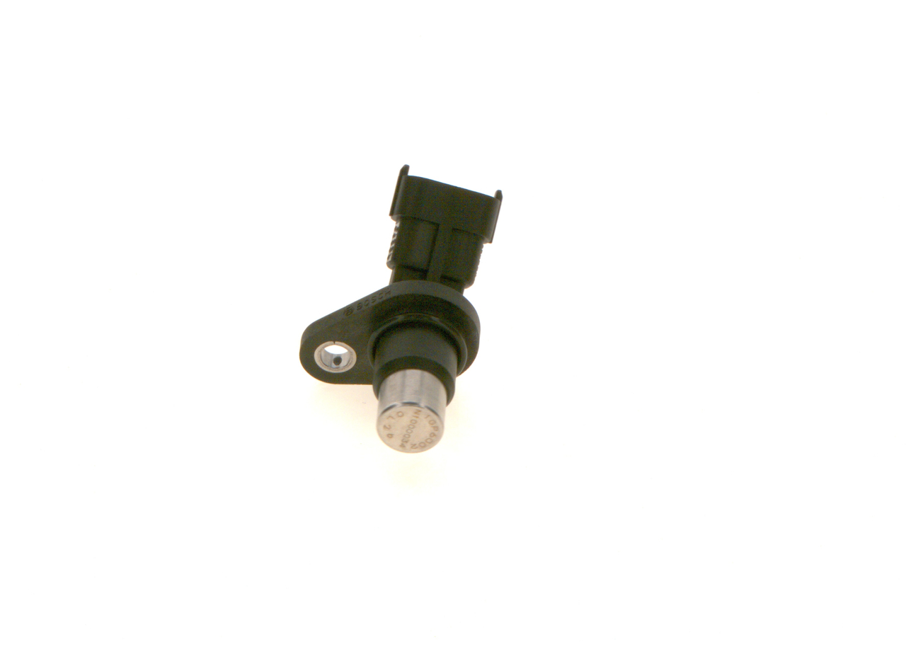 BOSCH Sensor, knastakselposition 0232103029 for TOYOTA