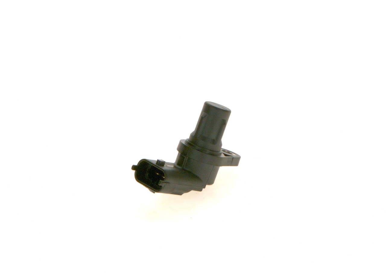 BOSCH Sensor, knastakselposition 0232103046 for LANCIA FIAT