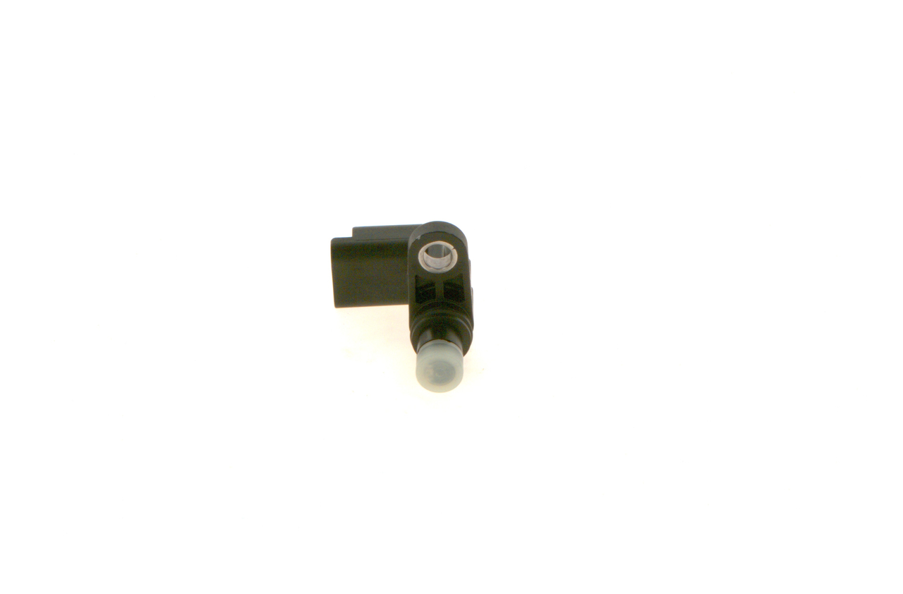 BOSCH Sensor, knastakselposition 0232103064 for PEUGEOT MINI BMW VAUXHALL