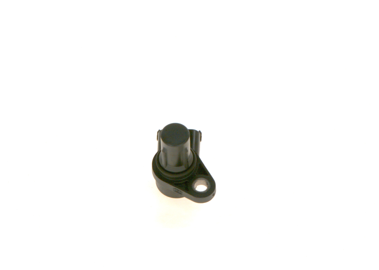 BOSCH Sensor, knastakselposition 0232103074 for KIA