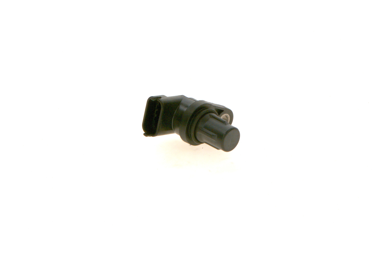 BOSCH Sensor, knastakselposition 0232103092 for PORSCHE