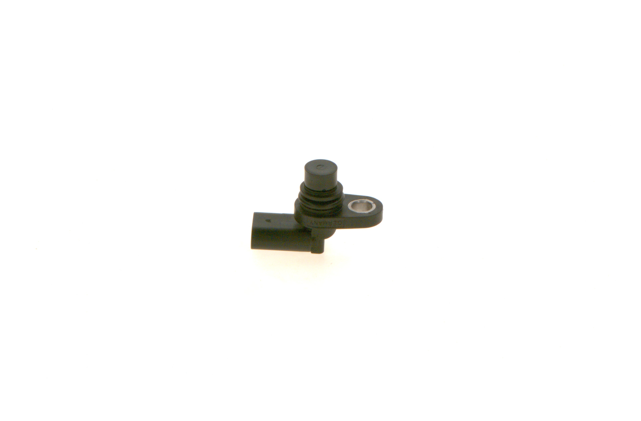 BOSCH 0232103099 for MERCEDES-BENZ