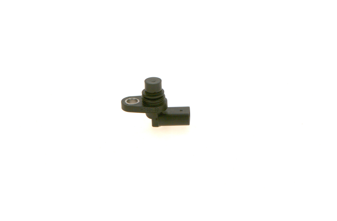 BOSCH 0232103099 for MERCEDES-BENZ
