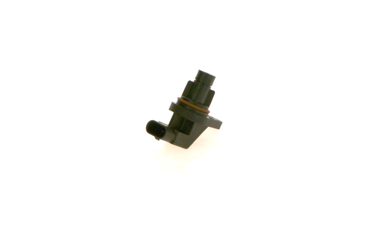 BOSCH Sensor, knastakselposition 0232103107 for MERCEDES-BENZ