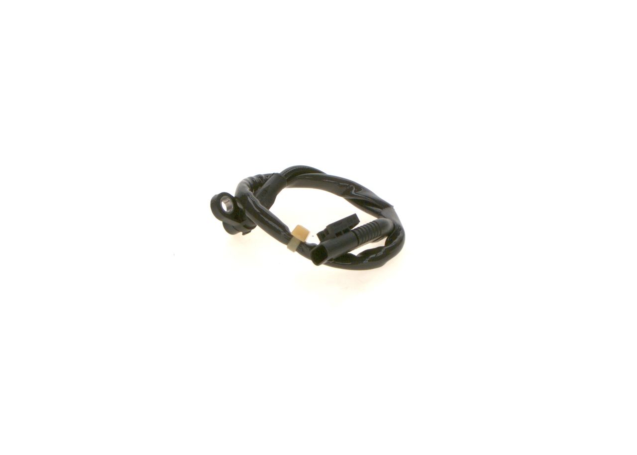 BOSCH Sensor, knastakselposition 0232103154 for MERCEDES-BENZ