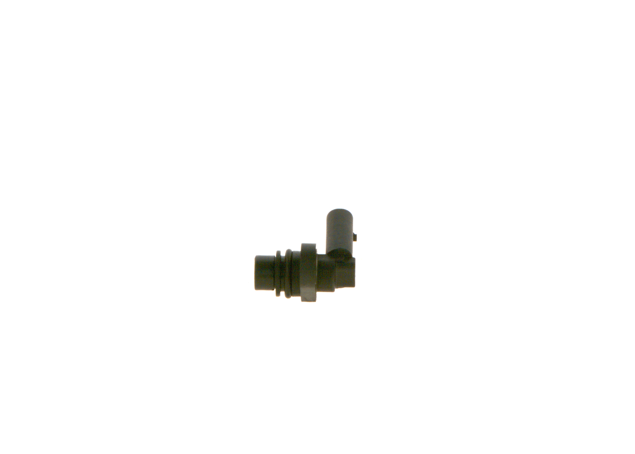 BOSCH Sensor, knastakselposition 0232103176 for RENAULT