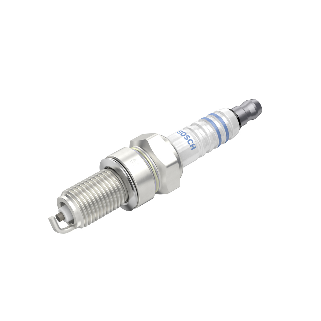 BOSCH Tændrør 0241145504 for BMW