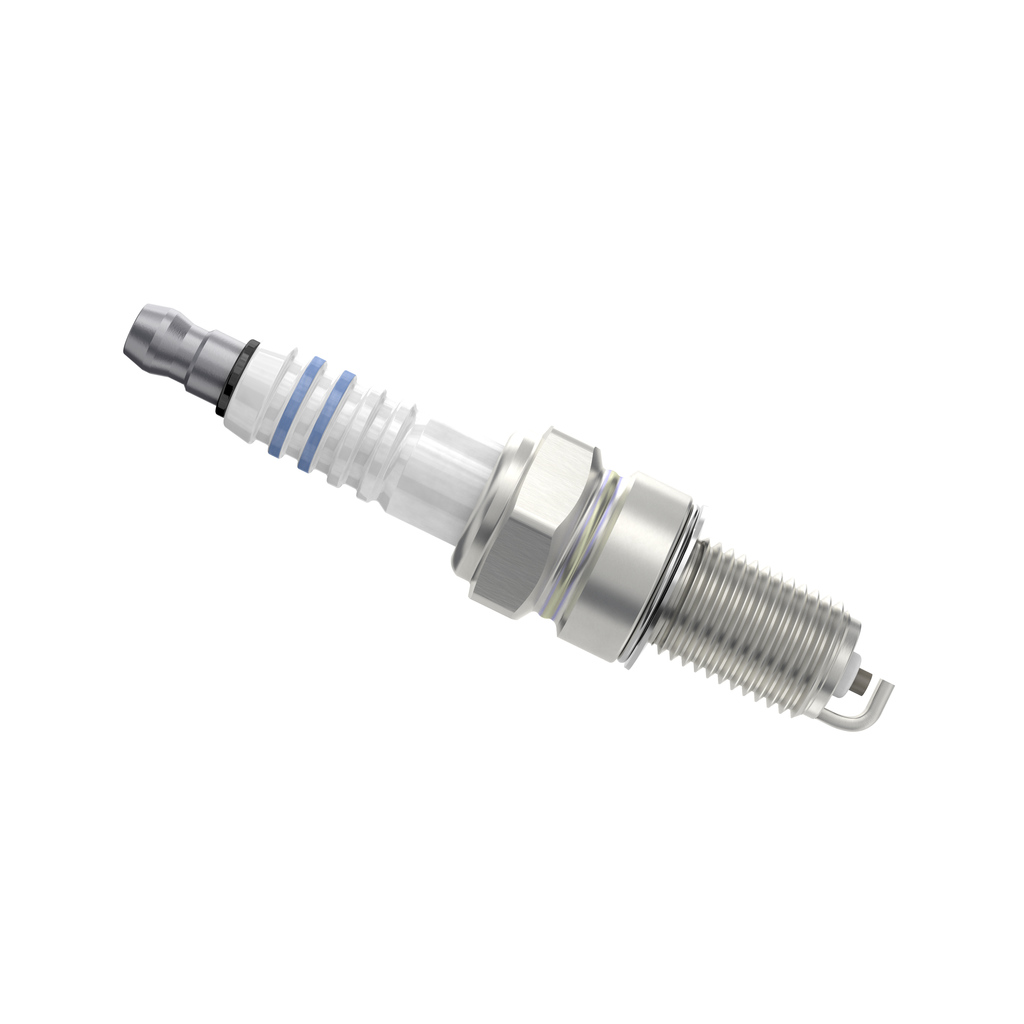 BOSCH Tændrør 0241145504 for BMW