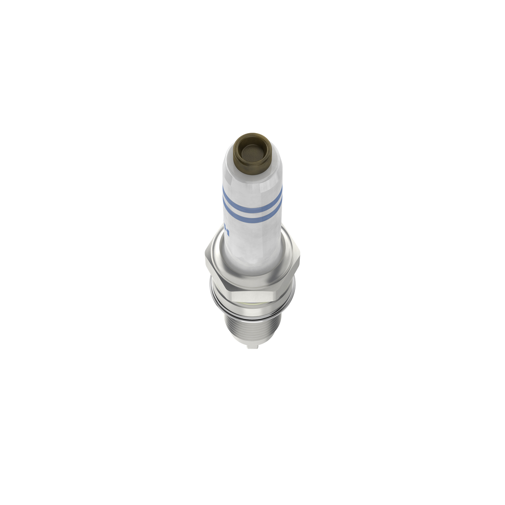 BOSCH Tændrør 0241140535 for VW