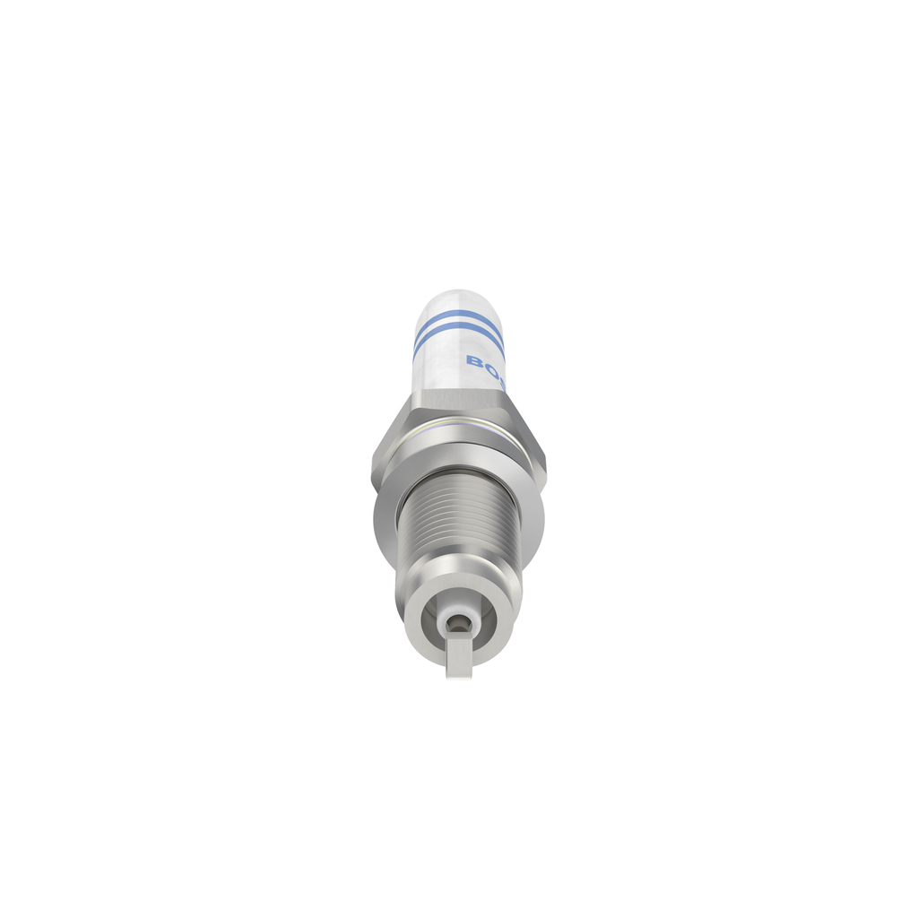 BOSCH Tændrør 0241140535 for VW