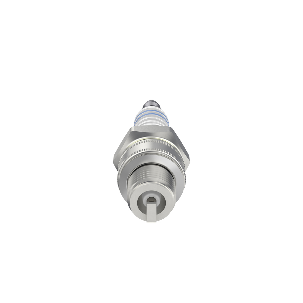 BOSCH Tændrør 0242235900 for VOLVO LANCIA PEUGEOT HONDA MERCEDES-BENZ RENAULT SUZUKI VW YAMAHA