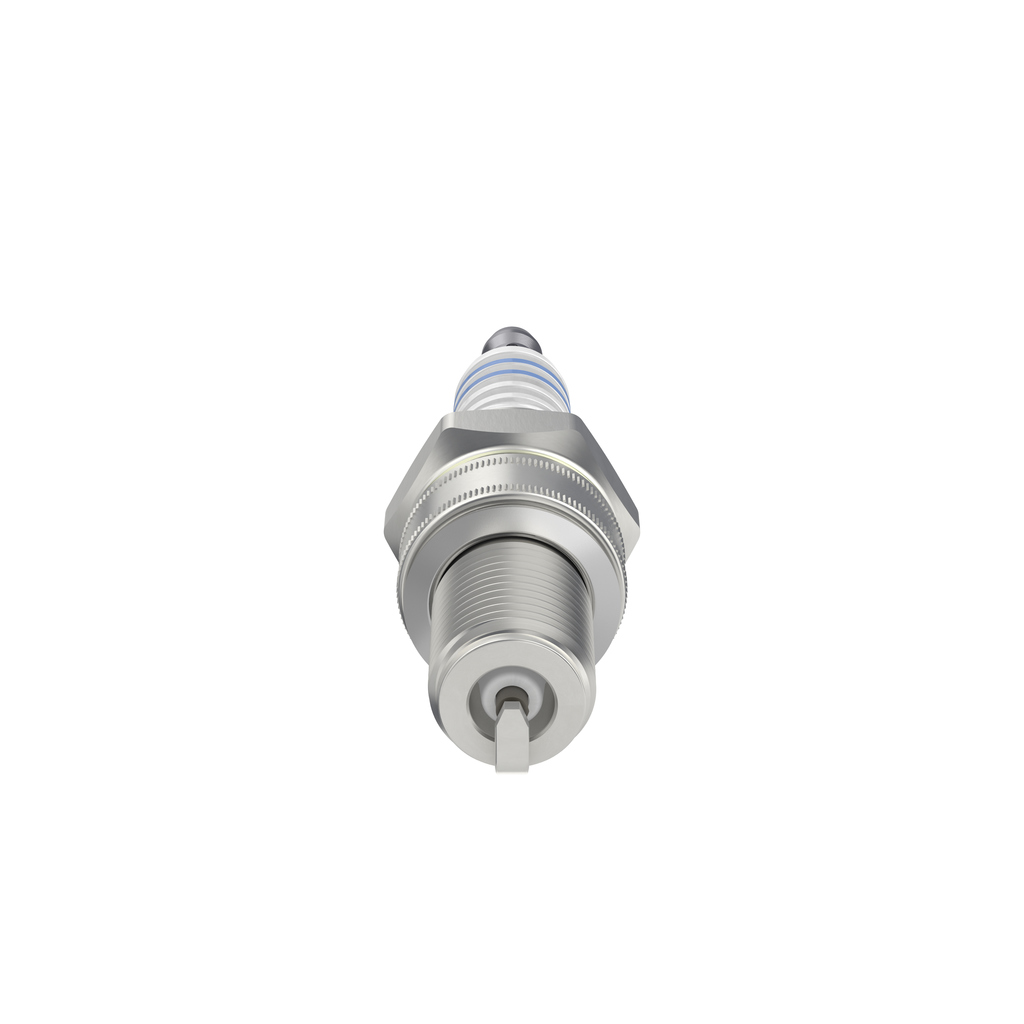 BOSCH 0241229579 for PEUGEOT PUCH DAIHATSU HONDA MAZDA MERCEDES-BENZ NISSAN RENAULT VW YAMAHA
