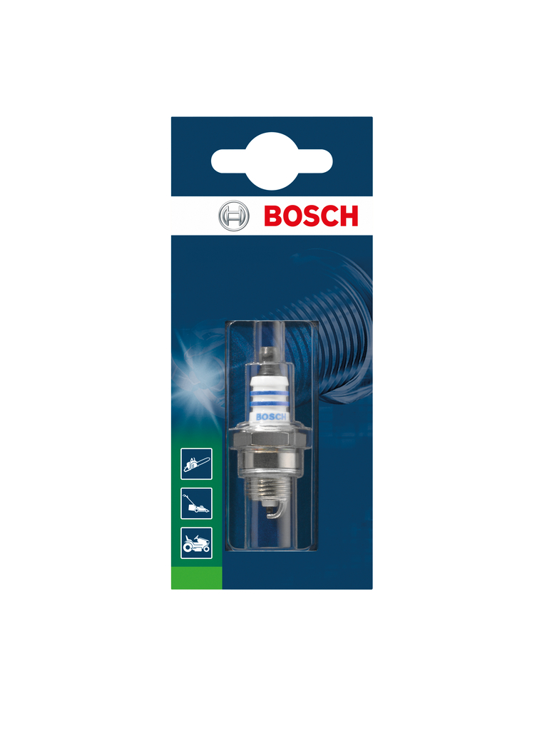 BOSCH 0241225824 for TOYOTA