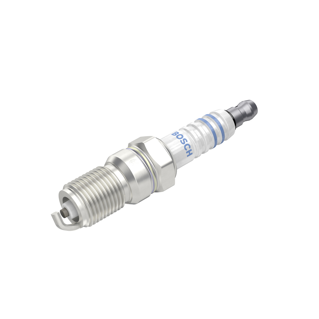 BOSCH 0241235753 for PEUGEOT