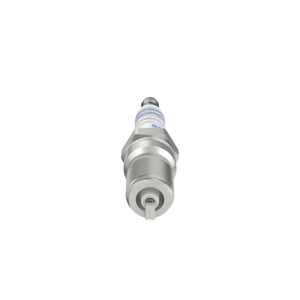 BOSCH 0241235753 for PEUGEOT