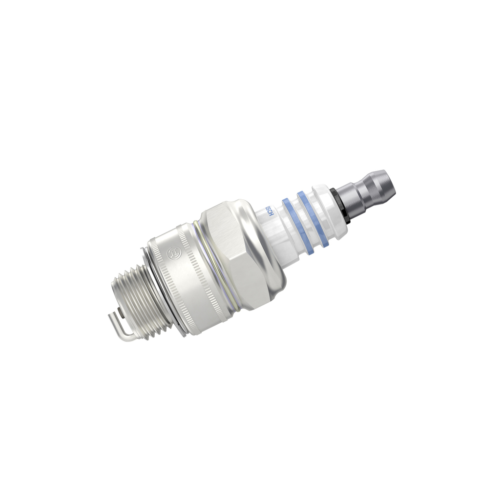 BOSCH 0242215502 for HONDA