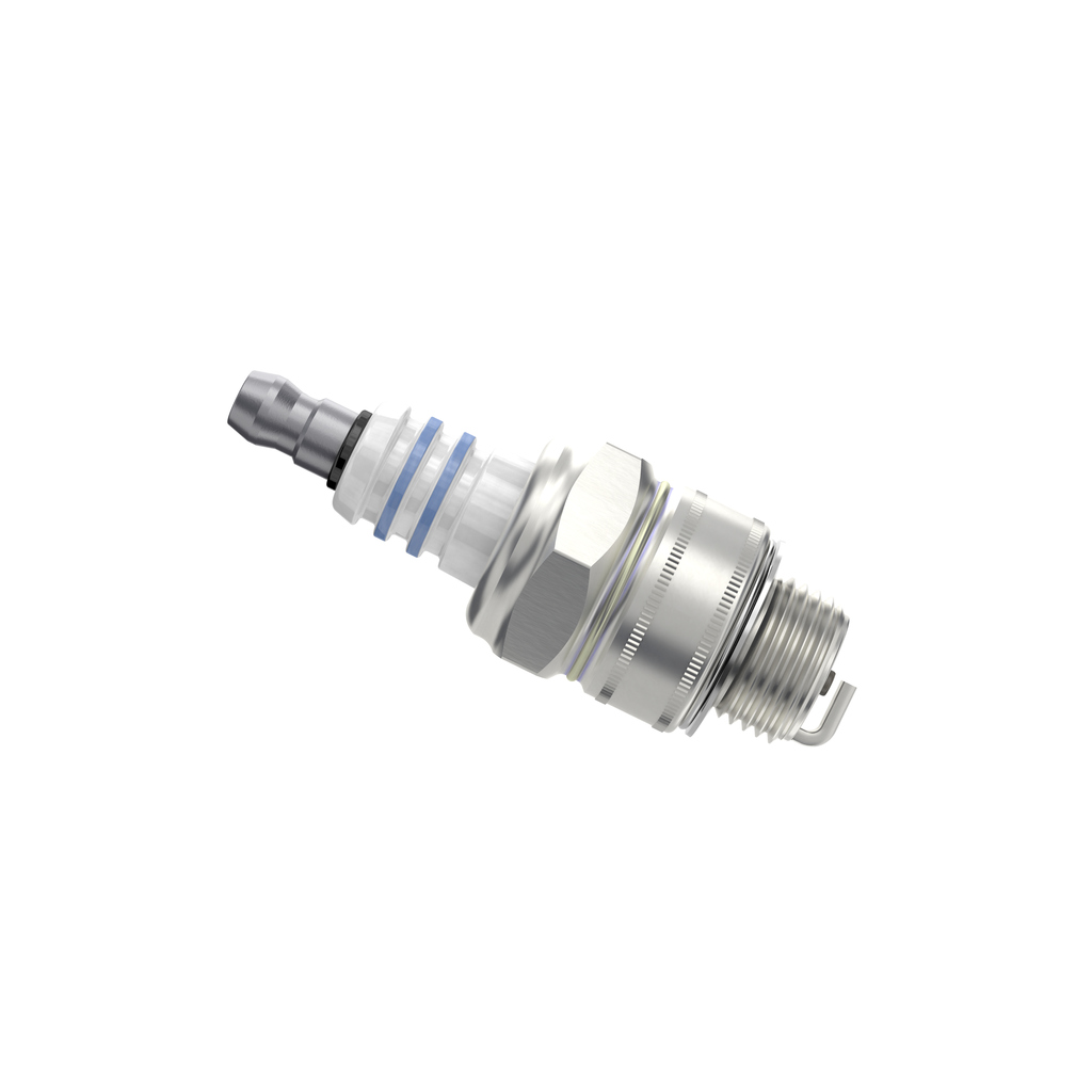 BOSCH 0241225824 for TOYOTA